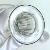 Baccarat Carafe m.Douai