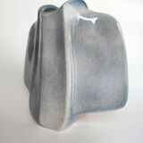 Virebent vase model Lebe