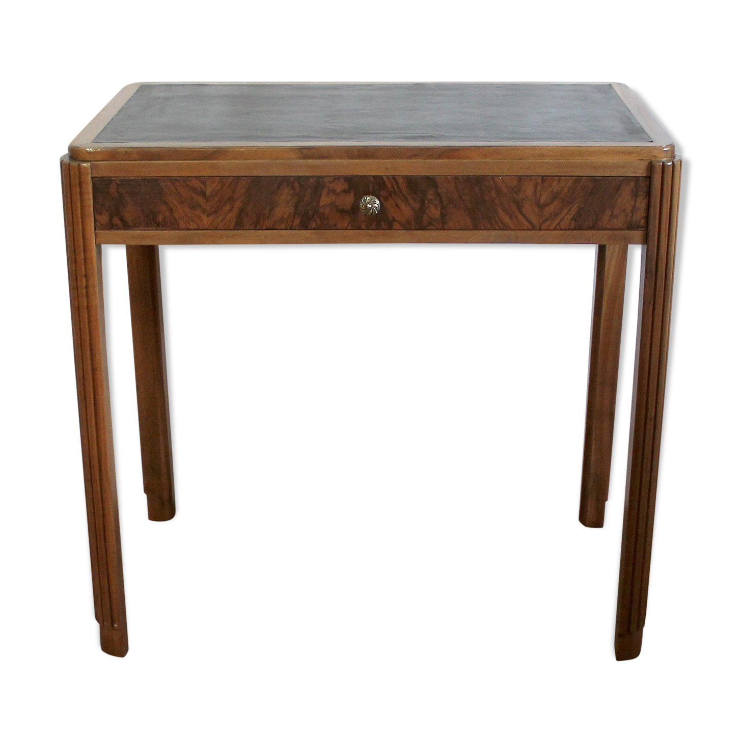 Art-deco office 1930