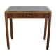 Bureau art-déco 1930