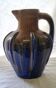 Ceramic jug