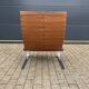 1st edition Pk20 chair E. Kold Christensen by Poul Kjærholm