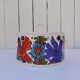 Vegetable dish/soup tureen porcelain Villeroy & Boch, Acapulco