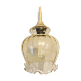 Vintage lampshade