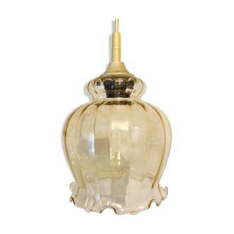Suspension vintage