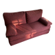 Convertible sofa