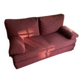 Convertible sofa