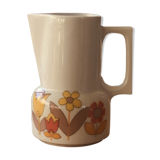 Carafe