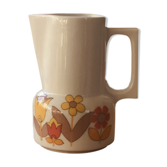 Carafe