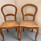 Chaises