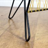 Table porte revues