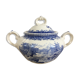 Sugar pot Villeroy & Boch