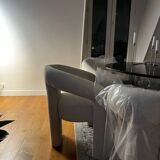 Set of 6 chairs