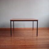 Vintage coffee table from Wilhelm Renz