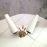 Applies to two lights from 1960