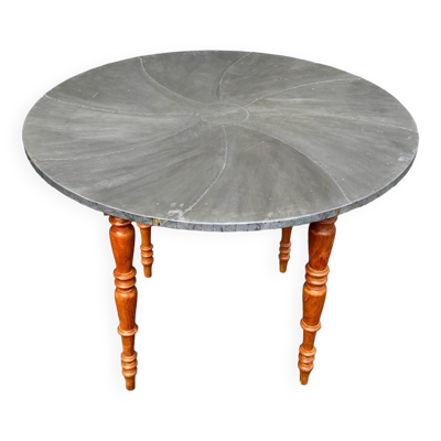 Table ronde  « Cochin » The Conran Shop