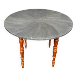 Round table “Cochin” The Conran Shop