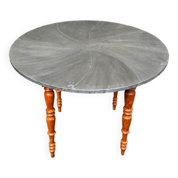 Table ronde  « Cochin » The Conran Shop