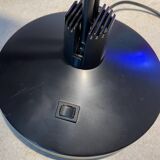 Metalarte lluska lamp