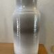 Vase Bay Keramik 40cm