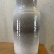 Vase Bay Keramik 40cm