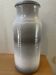 Vase Bay Keramik 40cm