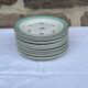 Plates