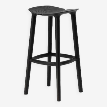 Osso mattiazzi stool