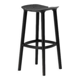 Osso Mattiazzi stool