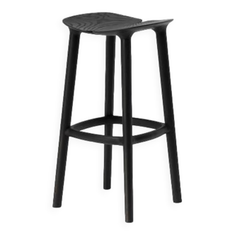 Osso mattiazzi stool