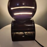 Applique lampe Tronconi Enrico