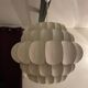Suspension lamp design H. Zender by Thorsten Orrling