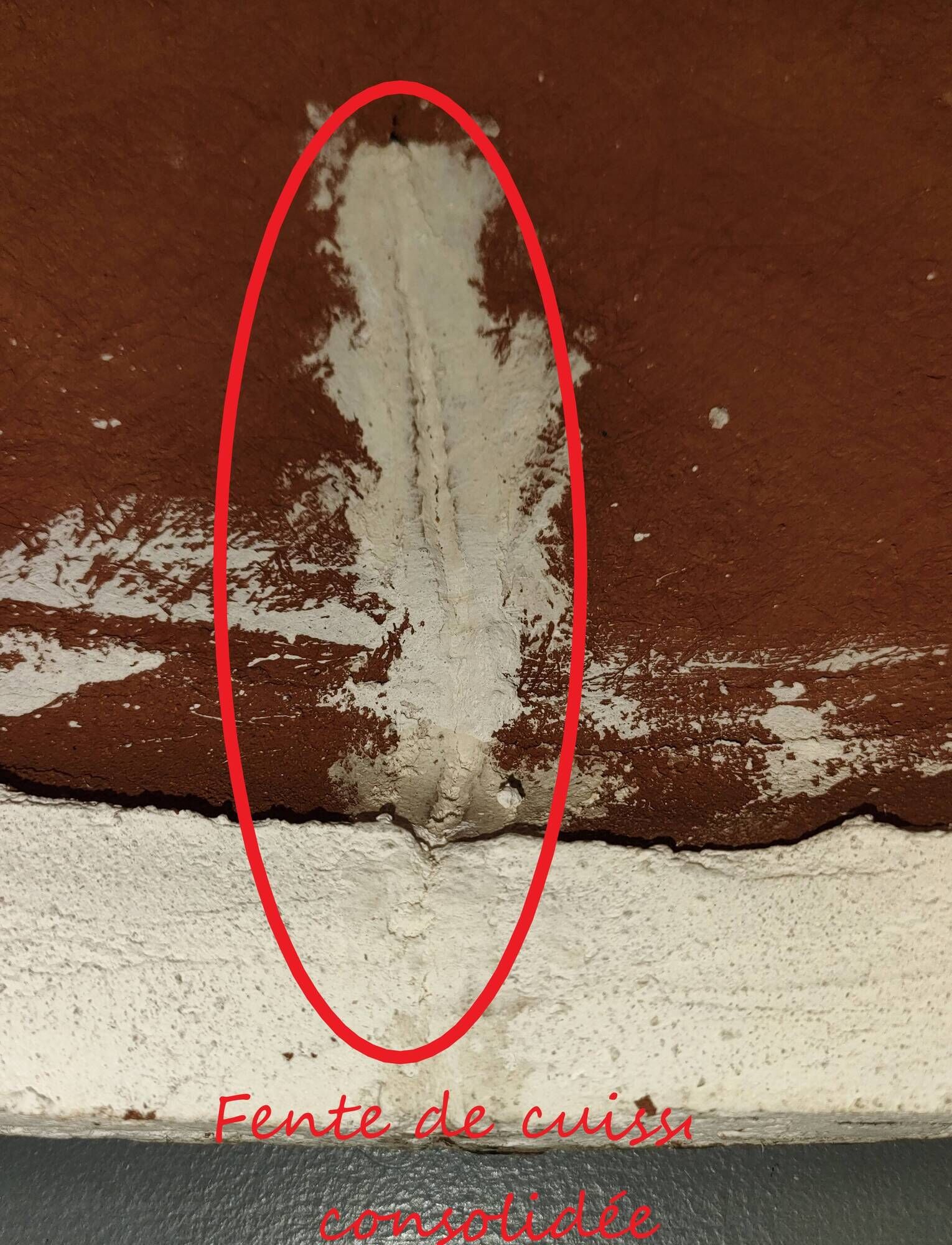 Important Buste Ancien du Général Bonaparte d'après Corbet – Terre Cuite -