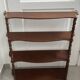 Napoleon III shelf