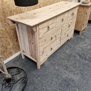 Commode