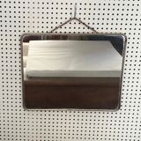 Bathroom mirror ed bath