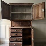 Two-body sideboard 1920