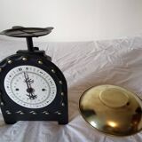 Soehnle kitchen scale