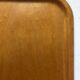 Tray