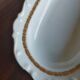 Raviers en porcelaine Schumann Arzberg