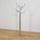 Coat Tree by Sidse Werner for Fritz Hansen, Denmark, 1970s