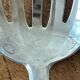 Stainless steel cutlery, made in Germany