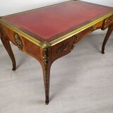 Louis XV style office