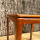 Folke Ohlsson coffee table