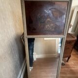 Louis XVI Style Trumeau - 19th century