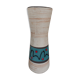 Vintage German ceramic vase