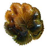 Coupelle vintage Vallauris