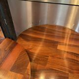 cylindrical hairdresser Massoni