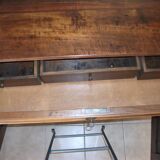 secretary desk