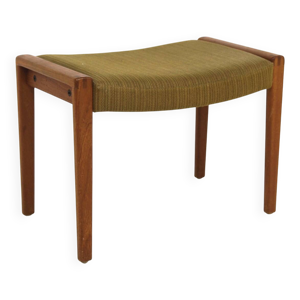 ottoman scandinave en